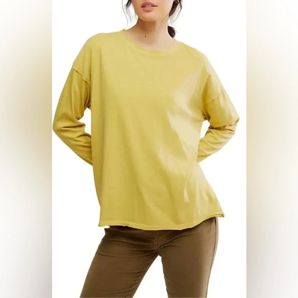 Free People nwt free
